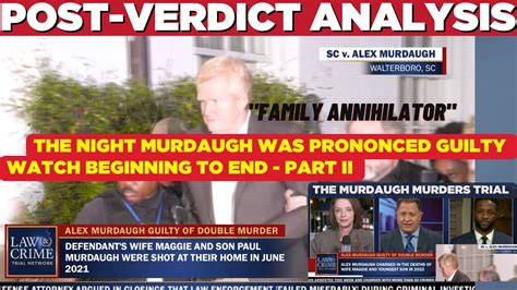 annihilator definition|family annihilator.